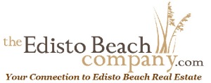 The Edisto Beach Company